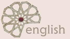 english
