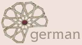 german